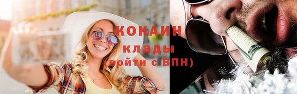ешки Арсеньев