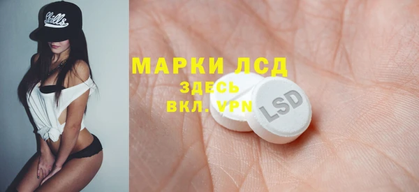 ешки Арсеньев